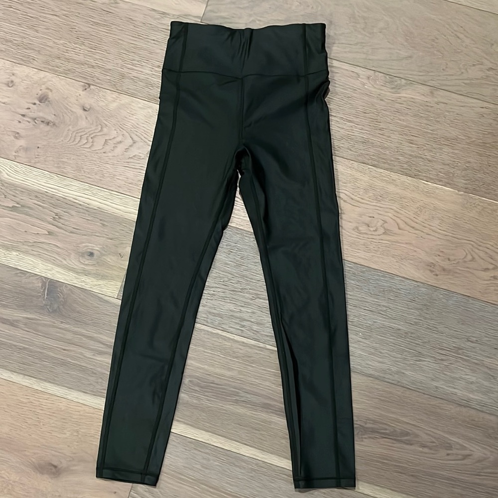 Sweaty Betty 7/8 leggings
